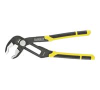 DEWALT DWHT0-74432 Pince multiprise 300 mm