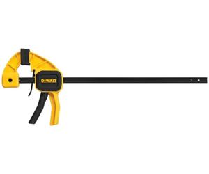 DeWALT DWHT0-83139 Serre-joint 300 mm, force de serrage 63 kg