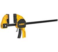 Serre-joint Xl 600 Mm Dewalt Dwht0-83186