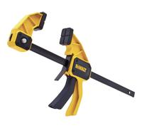 DEWALT DWHT0-83193 Mesures d'empattement:82 mm
