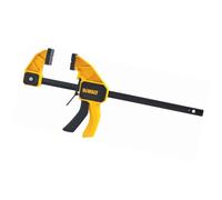 Dewalt DWHT0-83193 Serre-joint à une main 300mm 135kg