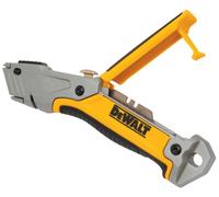 Insertion de couteauB. Blade Metal Dwht10046-0