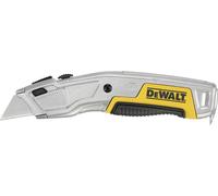 DEWALT DWHT10054-0 Cutter avec lame rétractable 1 pc(s)