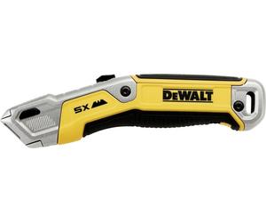 DEWALT DWHT10998-0 Couteau universel 1 pc(s)
