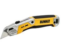 DEWALT DWHT10998-0 Couteau universel 1 pc(s)
