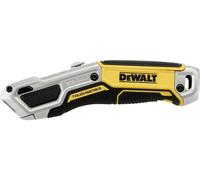 DEWALT DWHT10999-0 Couteau universel ToughSeries 1 pc(s)