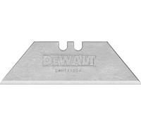 DEWALT DWHT11004-7 Lames trapézoïdales universelles trempées par induction 1 pc(s)