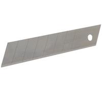 DeWALT DWHT11719-0 Lame sécable trempée par induction 3 pcs, Largeur de la lame: 18 mm