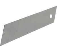 DEWALT DWHT11726-0 Lames de coupe-fil trempées par induction 25 mm 7 segments 3 pc(s)