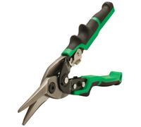 DeWALT DWHT14674-0 Blechschere ERGO Rechts