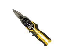 DeWALT DWHT14675-0 Ciseaux a tôle ergo coupe droit