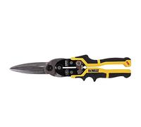 DeWALT Dwht14681 droite Long Cut aviation (lot de 1)