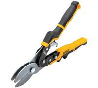 Ciseaux À Sertir 3 Lames Dewalt Dwht14687-0