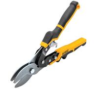 DeWalt KRIMPTANG DWHT14687-0 HVAC 3-BLADIGE