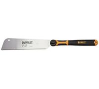 DEWALT DWHT20215 Scie à tirer simple