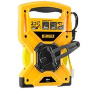 DeWALT DWHT34218-0 roue de mesure