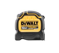 Mètre ruban 5M DWHT36917-0 DEWALT