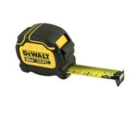 Dewalt DWHT36928-0 Mètre à ruban Tough Tape 8m x 32mm