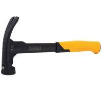 DeWALT DWHT51135-0 Klauenhammer HIGH VELOCITY, 340 g
