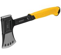 DeWALT DWHT51387-0 Hache 567 gr