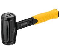 Marteau de perforation DeWalt 3lb (1,4kg)
