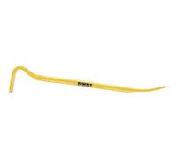 DEWALT DWHT55129-1 Broyeur et clou acier carbone 600 mm