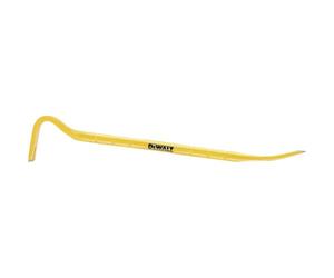 DEWALT DWHT55129-1 Broyeur et clou acier carbone 600 mm