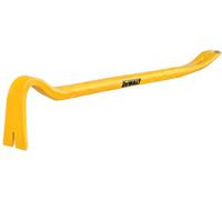 DeWalt Pied de biche 600 mm