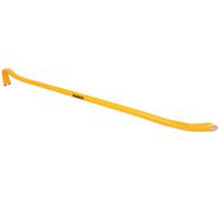DeWALT DWHT55132-1 Iron Brech / Nail 910 mm