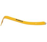 DeWalt Pied de biche DWHT55518-1 300 mm