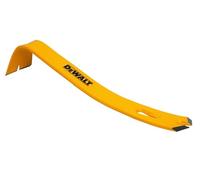 DeWalt Pied de biche DWHT55518-1 300 mm