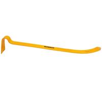 DeWalt Barre plate DWHT55528-1 530 mm