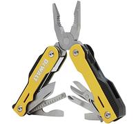 DeWalt DWHT71843 16-in-1 Multi-Tool by DEWALT