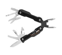 DeWalt Outil multifonction DWHT71844-9 8-en-1