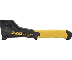 DEWALT DWHT75900-0 DWHT75900-0 Marteau-agrafeur Longueur de lagrafe 8 -12 mm