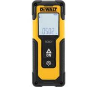 Dewalt - MESURE LASER 30 M - DWHT77100-XJ