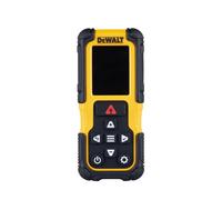 DeWALT Télémètre laser DWHT77200-XJ 60 m