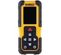 DeWALT DWHT77200-XJ Télémetre laser 60 m