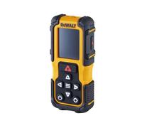 Dewalt DWHT77200-XJ Télémetre laser 60 m