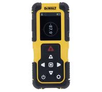 DEWALT DWHT78200 Télémètre Portée (fx) 0.15 à 60 m