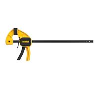DeWALT Dwht83140 12 en. Medium Barre de serrage