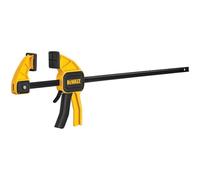 DEWALT DWHT83194 Grande pince de déclenchement avec barre de 61 cm