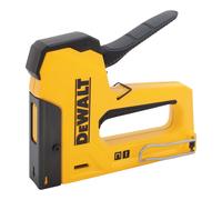 DeWALT DWHTTR350-0 Cloueuse robuste en aluminium