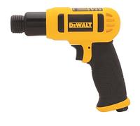 DEWALT DWMT70785 Air Chisel Hammer by DEWALT