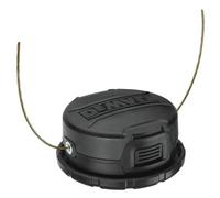 DEWALT DWO1DT995 Tête et Ligne de débroussailleuse à Alimentation Rapide