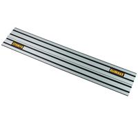 DeWALT DWS5021 Rail de guidage pour scies plongeantes (1 metre)