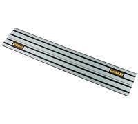 Rail de guidage DEWALT 1.5 M - Pour scie circulaire DWS520KR - DWS5022