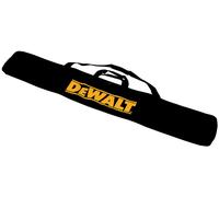 Sac pour rail de guidage DEWALT