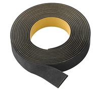 DeWALT DWS5032 bande de remplacement / bande frictionnelle (adhésive) pour rails