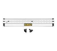 DeWALT Dws5100 30,5 cm Dual-port pliante Rip Guide